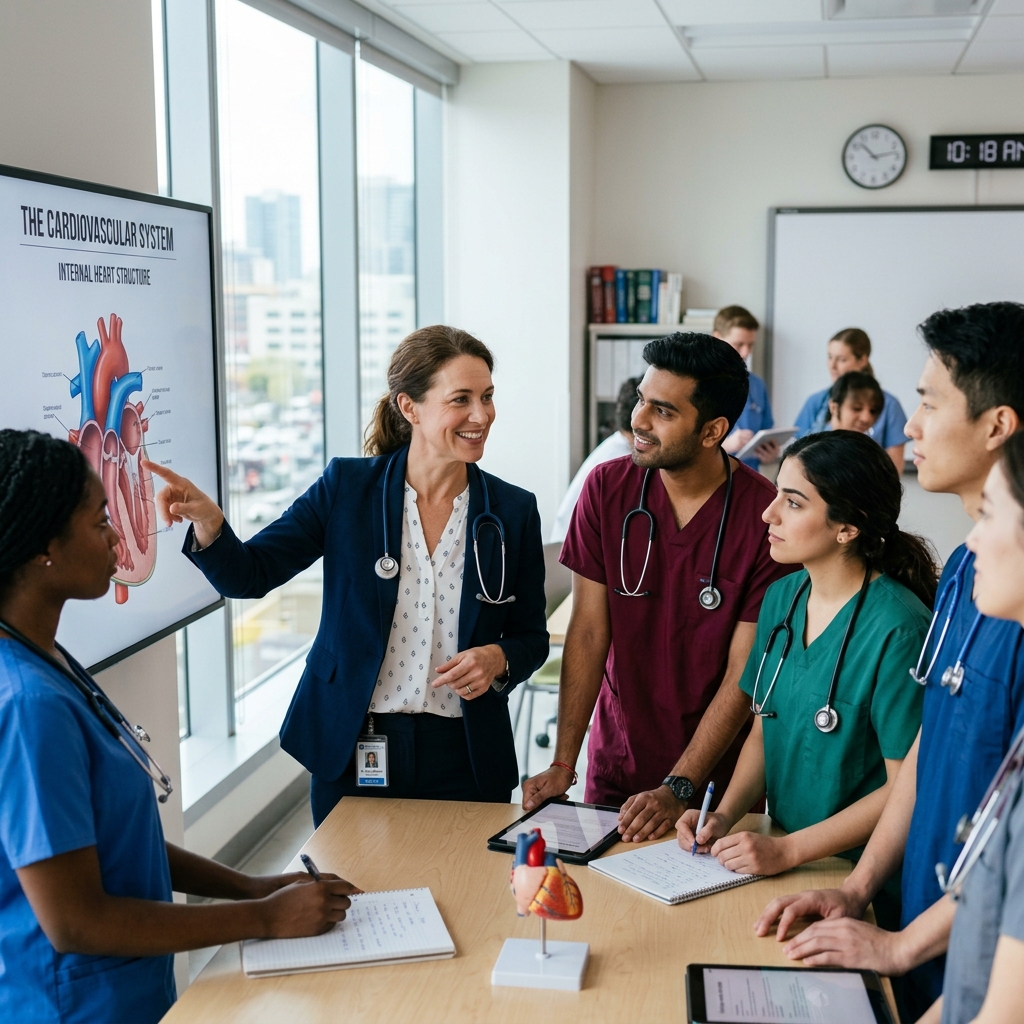 Fast-Track IELTS/OET Certificate Registry Pathway: Fact vs Fiction 2026