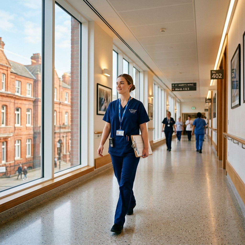 UKMLA vs PLAB: What's Changing for International Doctors in 2026?